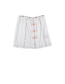 ANTIK BATIK - Skirt