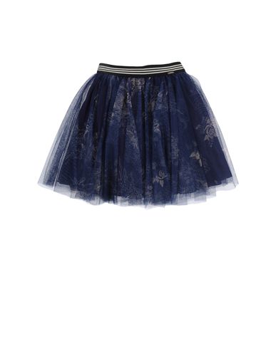 ZOOM JUNIOR GAULTIER - Skirt