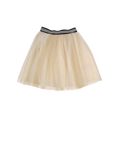 ZOOM JUNIOR GAULTIER - Skirt