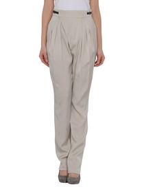 MIRIAM OCARIZ - Pantalon