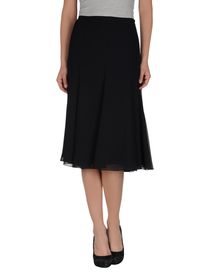 FRANK USHER - 3/4 length skirt
