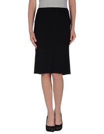 ESCADA - Knee length skirt