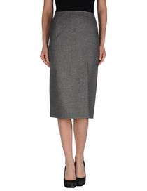 MICHAEL KORS - 3/4 length skirt