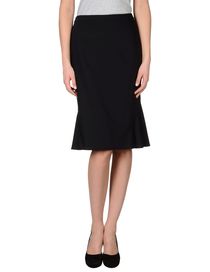 ESCADA - Knee length skirt