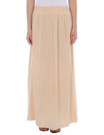VANESSA BRUNO - Long skirt