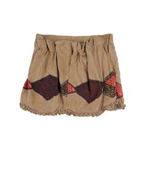 SCOTCH R'BELLE - Skirt