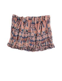 SCOTCH R'BELLE - Skirt