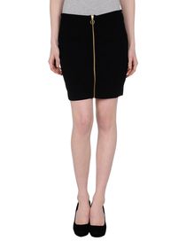 GAT RIMON - Knee length skirt