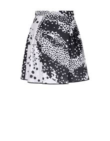 Mini skirt - MISSONI