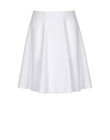 Mini skirt - MISSONI