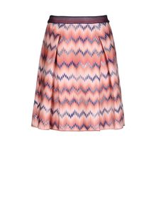 Mini skirt - MISSONI