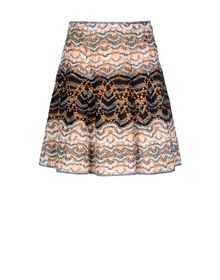 Minigonna - MISSONI
