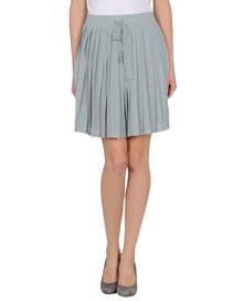 DARLING - Knee length skirt