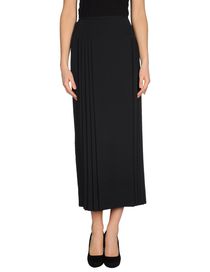 ROCHAS - Long skirt