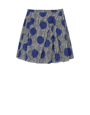 Mini skirt Women's - SONIA by SONIA RYKIEL