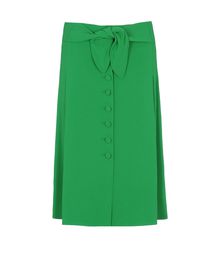 Knielanger Rock - SONIA RYKIEL