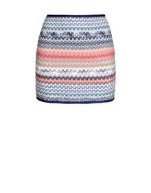 Cover-up - MISSONI MARE