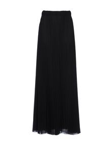 Long skirt - ERMANNO SCERVINO