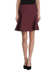 SPACE STYLE CONCEPT - Mini skirt