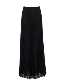 Long skirt - BLUGIRL BLUMARINE