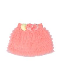 MISS GRANT - Skirt