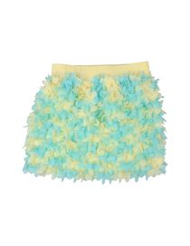 MISS GRANT - Skirt