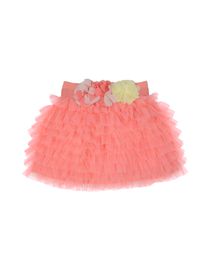 MISS GRANT - Skirt