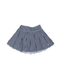 MISS GRANT - Skirt