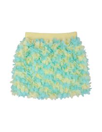 MISS GRANT - Skirt