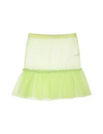 SO TWEE by MISS GRANT - Skirt