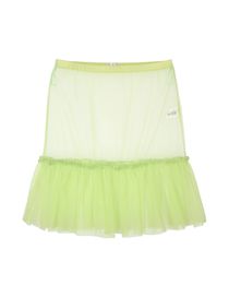 SO TWEE by MISS GRANT - Skirt