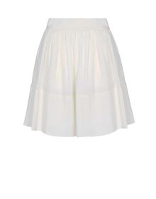 Knee length skirt - VANESSA BRUNO