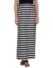 COAST,WEBER & AHAUS - Long skirt