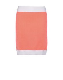 Knee length skirt - MM6 by MAISON MARTIN MARGIELA