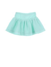 JE SUIS EN CP! - Skirt