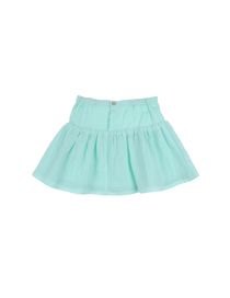 JE SUIS EN CP! - Skirt