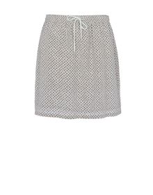Mini skirt - A.P.C.