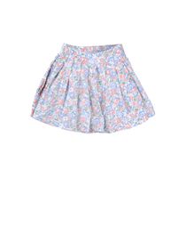 BELLEROSE - Skirt