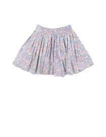 BELLEROSE - Skirt