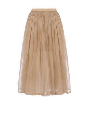 Long skirt Women's - DANIELE CARLOTTA