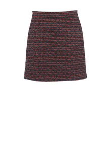 Mini skirt - MARC BY MARC JACOBS