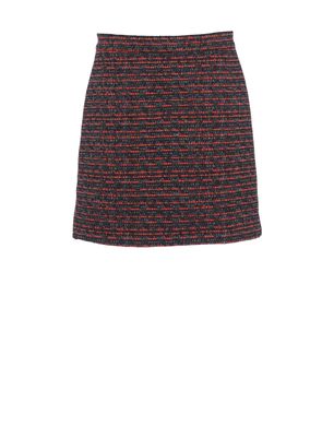 Mini skirt Women's - MARC BY MARC JACOBS