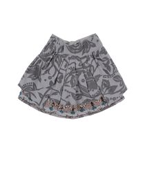 ESSENTIEL GIRLS - Skirt