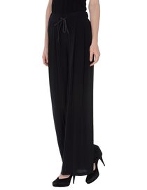 .TESSA - Casual pants