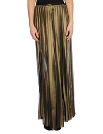 .TESSA - Long skirt