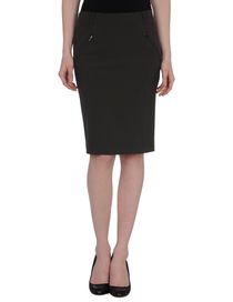 PENNYBLACK - Knee length skirt