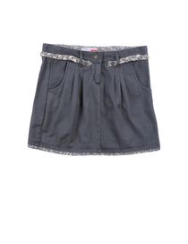 NAME IT - Skirt