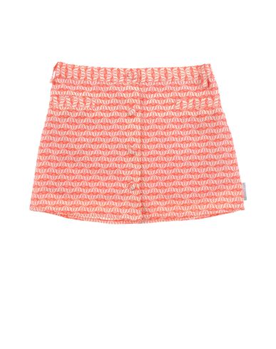 ZOOM LITTLE PAUL & JOE - Skirt
