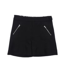 BONPOINT - Skirt