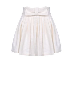 Mini skirt Women's - MARTA FERRI